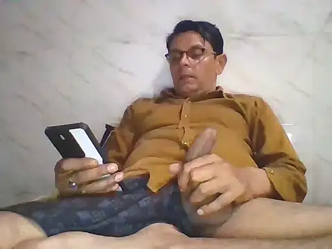 Snapshot of Kumarjay330 chatting on 03/04/26, 12:55 Kumarjay330 online show from 03/04/26, 12:55