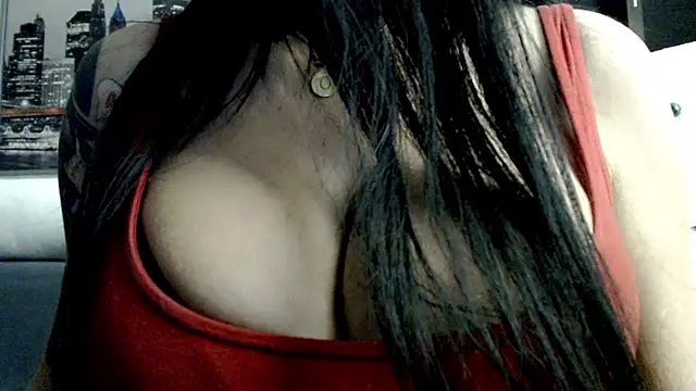 Snapshot of stormylana chatting on 12/06/24, 01:40 stormylana online show from 12/06/24, 01:40