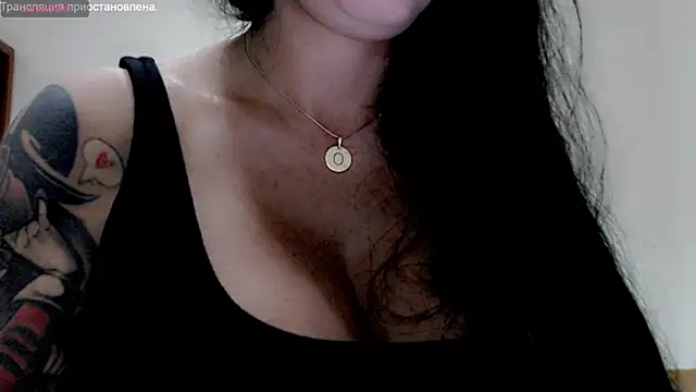 Snapshot of stormylana chatting on 01/17/25, 11:38 stormylana online show from 01/17/25, 11:38