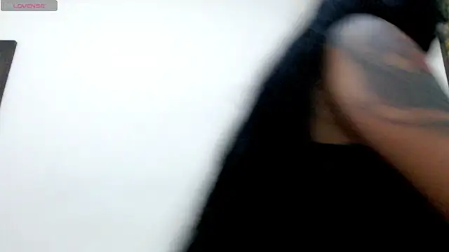 Snapshot of stormylana chatting on 01/26/25, 09:08 stormylana online show from 01/26/25, 09:08