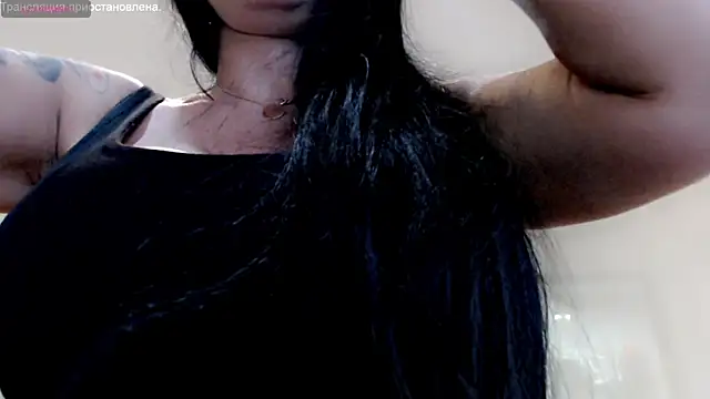 Snapshot of stormylana chatting on 02/14/25, 10:38 stormylana online show from 02/14/25, 10:38