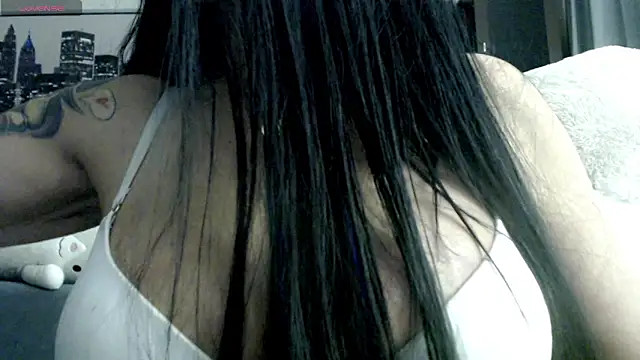 Snapshot of stormylana chatting on 09/10/25, 03:34 stormylana online show from 09/10/25, 03:34