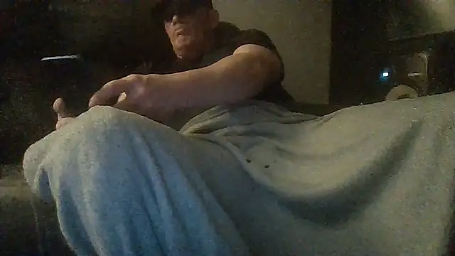 timothygonterman online show from 01/17/26, 07:46