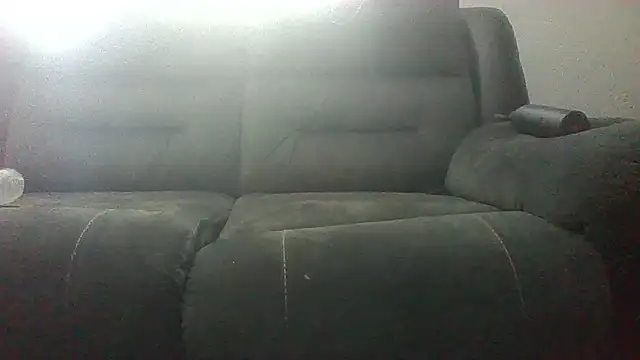 timothygonterman online show from 03/04/26, 10:05