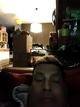 gayphotograper online show from 12/15/25, 01:32