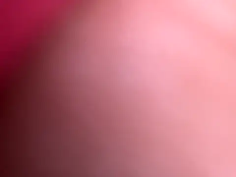 Snapshot of Trainee2Bpeed chatting on 09/16/25, 10:05 Trainee2Bpeed online show from 09/16/25, 10:05