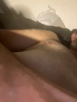 Snapshot of Trainee2Bpeed chatting on 09/20/25, 10:49 Trainee2Bpeed online show from 09/20/25, 10:49