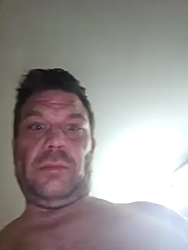 69thongxh online show from 01/22/25, 03:51