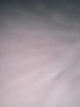 69thongxh online show from 10/03/25, 10:29