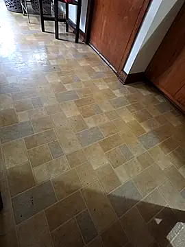 Coreano53109 online show from 02/05/26, 06:23