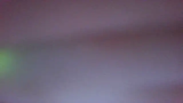 Hunzi123 online show from 06/05/26, 05:03