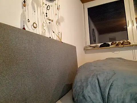 Snapshot of RubyRubin chatting on 02/24/25, 05:31 RubyRubin online show from 02/24/25, 05:31