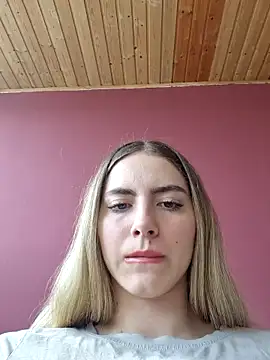 RubyRubin online show from 04/02/26, 12:25