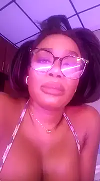 MariiePrice online show from 01/08/25, 06:20