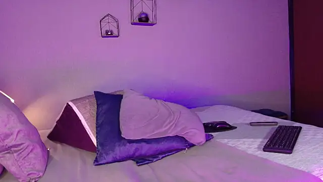 MariiePrice online show from 02/02/25, 12:51