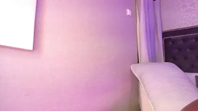 MariiePrice online show from 10/04/25, 04:10