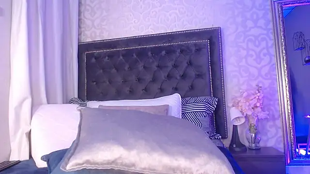 MariiePrice online show from 03/17/26, 04:50