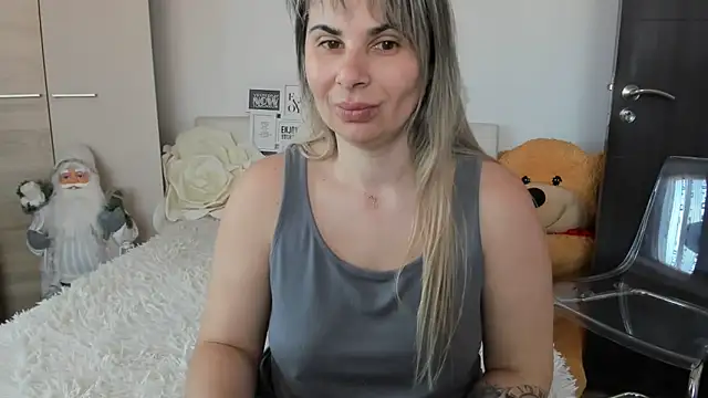 sweetemy4u online show from 03/10/26, 08:52