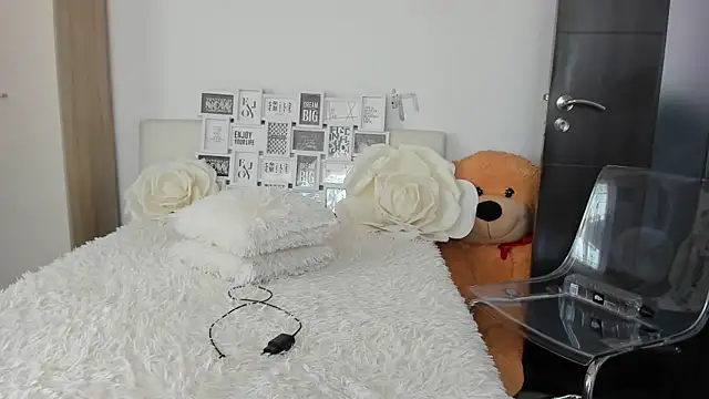 sweetemy4u online show from 05/08/26, 07:46