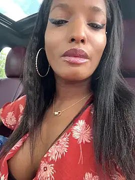 NicoleCocksXXX online show from 04/04/26, 07:55