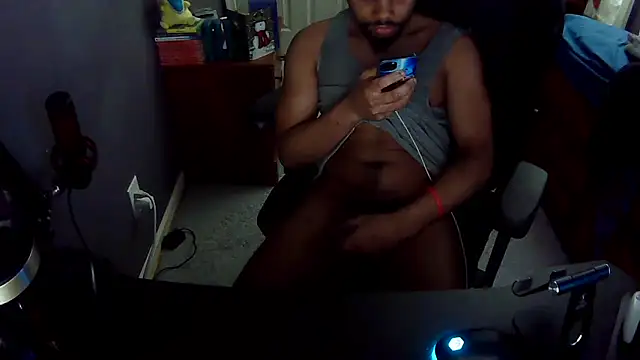 Snapshot of Neovergil0 chatting on 12/22/24, 07:11 Neovergil0 online show from 12/22/24, 07:11