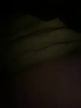 SammyD1x online show from 12/09/24, 03:18