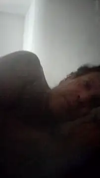 Snapshot of trucker1979 chatting on 09/09/25, 05:45 trucker1979 online show from 09/09/25, 05:45