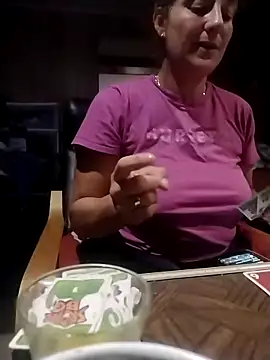 Snapshot of trucker1979 chatting on 09/15/25, 04:01 trucker1979 online show from 09/15/25, 04:01