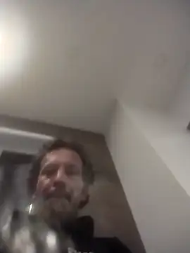 trucker1979 online show from 09/16/25, 07:53