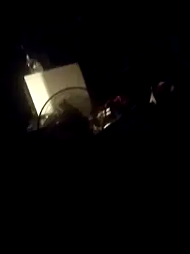 Snapshot of trucker1979 chatting on 10/04/25, 03:37 trucker1979 online show from 10/04/25, 03:37