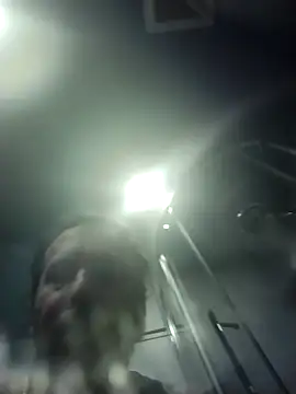 Snapshot of trucker1979 chatting on 10/04/25, 07:01 trucker1979 online show from 10/04/25, 07:01