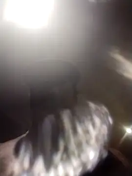 trucker1979 online show from 10/15/25, 09:53