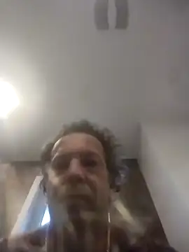 Snapshot of trucker1979 chatting on 10/22/25, 08:19 trucker1979 online show from 10/22/25, 08:19