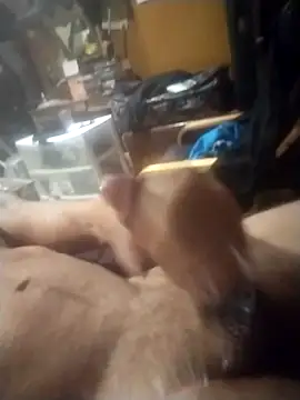 Snapshot of trucker1979 chatting on 10/26/25, 11:16 trucker1979 online show from 10/26/25, 11:16