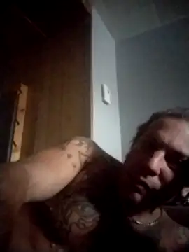 trucker1979 online show from 11/11/25, 08:20