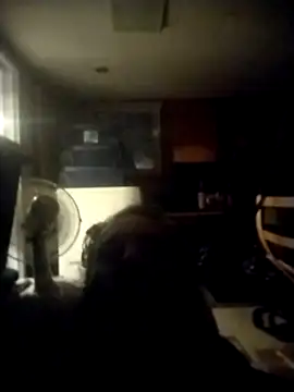 trucker1979 online show from 12/02/25, 10:53