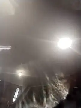 trucker1979 online show from 12/14/25, 08:02