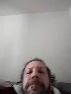 trucker1979 online show from 01/08/26, 07:38