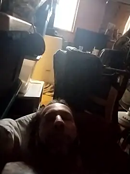 trucker1979 online show from 01/10/26, 05:26