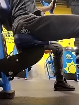 trucker1979 online show from 01/11/26, 09:03