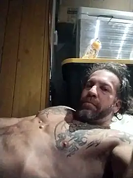 trucker1979 online show from 01/13/26, 10:20