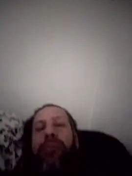 trucker1979 online show from 01/14/26, 06:46