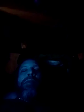 trucker1979 online show from 02/03/26, 06:40