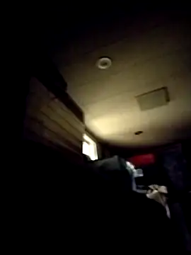 trucker1979 online show from 02/08/26, 06:39