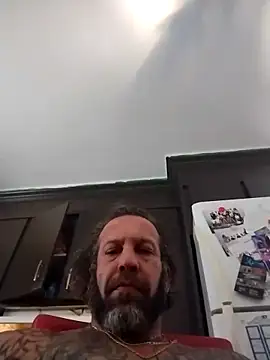 trucker1979 online show from 02/23/26, 09:23