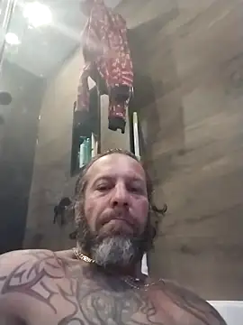 trucker1979 online show from 03/02/26, 10:16