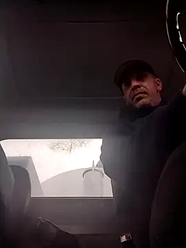 trucker1979 online show from 04/07/26, 05:24