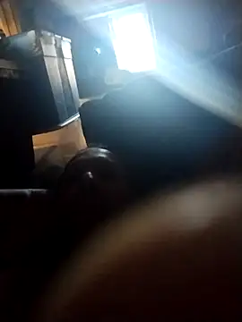 trucker1979 online show from 04/18/26, 11:36