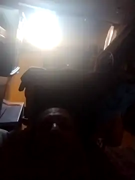 trucker1979 online show from 04/25/26, 01:25