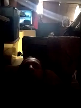 trucker1979 online show from 05/02/26, 04:12